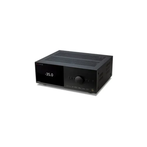 Anthem MRX 1140 環繞擴音機