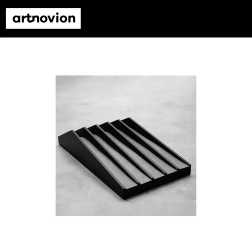 Artnovion Galan Dimi 吸音 x 擴散板