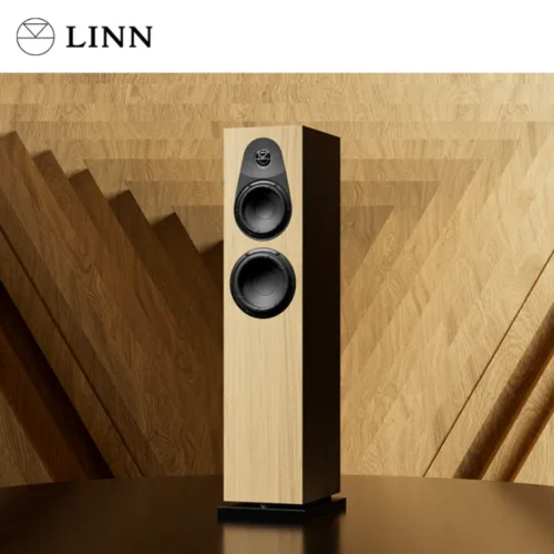 Linn 150 被動式座地揚聲器