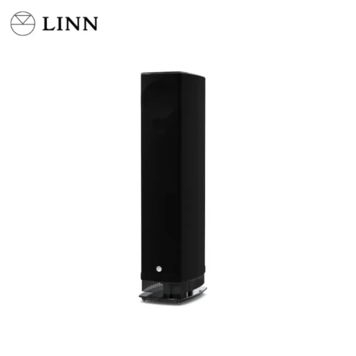 Linn 530 座地揚聲器
