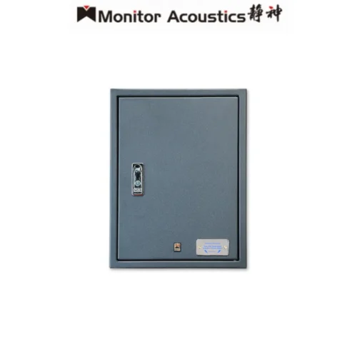 Monitor Acoustics 靜神 MA-PB75A-6 BASIC III 隔離避震電箱