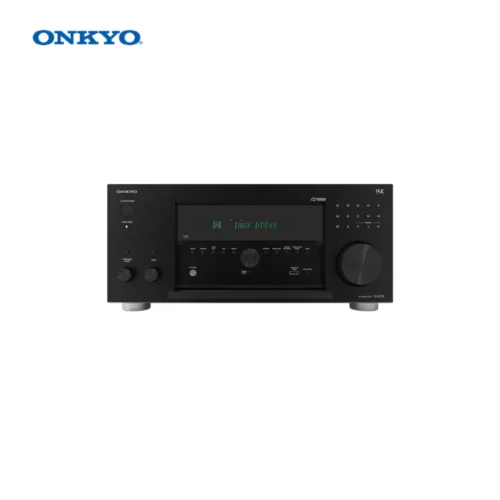 Onkyo 安橋 TX-RZ70 11.2聲道 AV 環繞擴音機