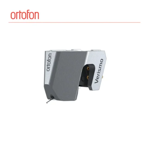 Ortofon MC Verismo 唱頭