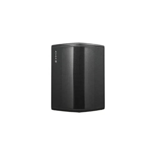 PSI AVAA C20 主動式駐波消除器 (1隻)