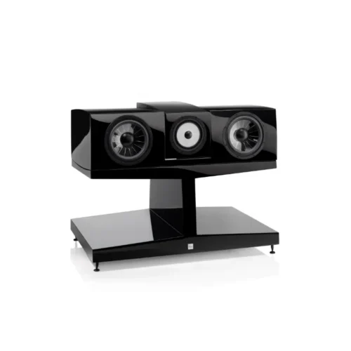 Vienna Acoustics Poetry Center Speaker